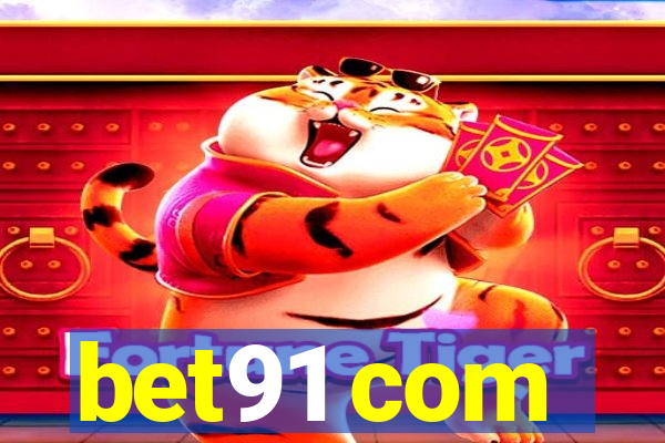 bet91 com